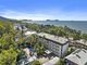 Photo - 32/69-73 Arlington Esplanade, Clifton Beach QLD 4879 - Image 17