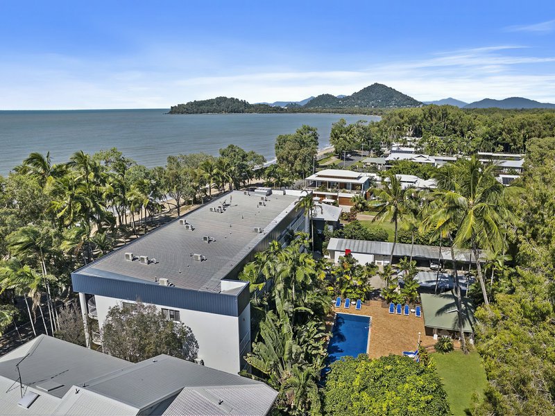 Photo - 32/69-73 Arlington Esplanade, Clifton Beach QLD 4879 - Image 18