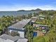 Photo - 32/69-73 Arlington Esplanade, Clifton Beach QLD 4879 - Image 18