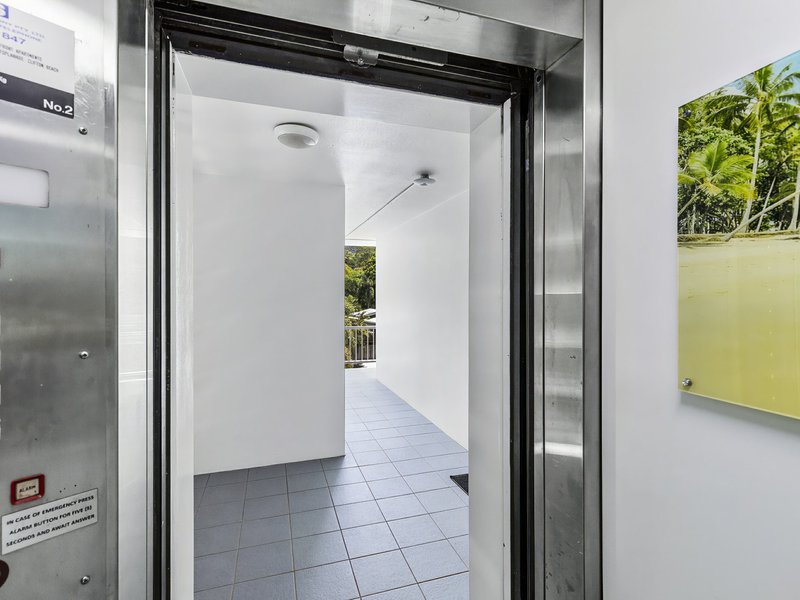 Photo - 32/69-73 Arlington Esplanade, Clifton Beach QLD 4879 - Image 19