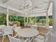 Photo - 32/69-73 Arlington Esplanade, Clifton Beach QLD 4879 - Image 20