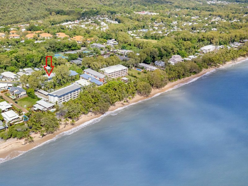 Photo - 32/69-73 Arlington Esplanade, Clifton Beach QLD 4879 - Image 21