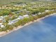 Photo - 32/69-73 Arlington Esplanade, Clifton Beach QLD 4879 - Image 21