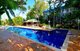 Photo - 32/69 Arlington Esp. , Clifton Beach QLD 4879 - Image 1