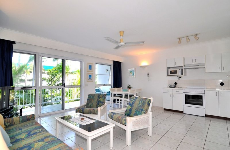 Photo - 32/69 Arlington Esp. , Clifton Beach QLD 4879 - Image 2