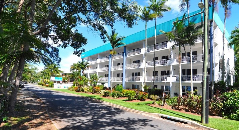 Photo - 32/69 Arlington Esp. , Clifton Beach QLD 4879 - Image 3