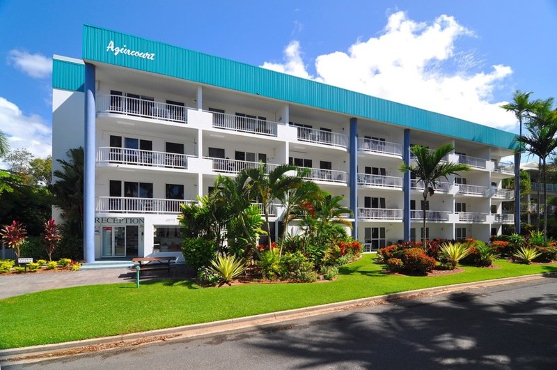 Photo - 32/69 Arlington Esp. , Clifton Beach QLD 4879 - Image 4