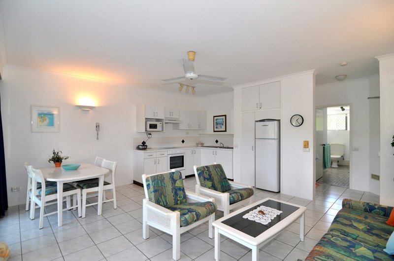 Photo - 32/69 Arlington Esp. , Clifton Beach QLD 4879 - Image 6