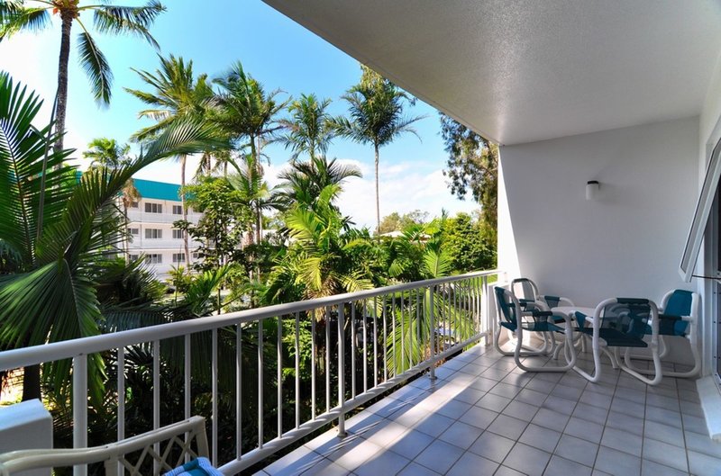 Photo - 32/69 Arlington Esp. , Clifton Beach QLD 4879 - Image 7