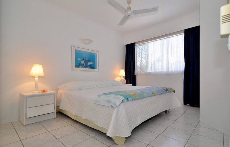 Photo - 32/69 Arlington Esp. , Clifton Beach QLD 4879 - Image 10