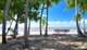 Photo - 32/69 Arlington Esp. , Clifton Beach QLD 4879 - Image 12