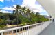 Photo - 32/69 Arlington Esp. , Clifton Beach QLD 4879 - Image 17