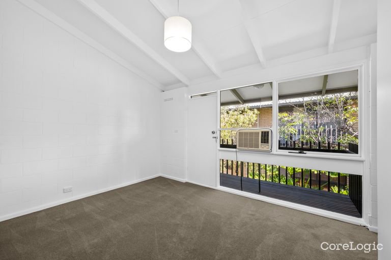 Photo - 3/269 Belair Road, Torrens Park SA 5062 - Image 8