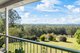 Photo - 3269 Old Gympie Road, Mount Mellum QLD 4550 - Image 7