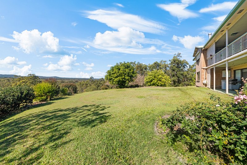 Photo - 3269 Old Gympie Road, Mount Mellum QLD 4550 - Image 8