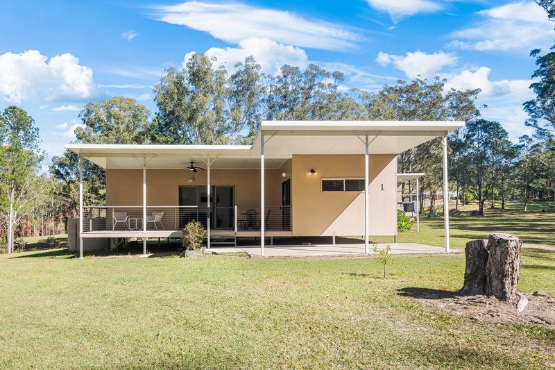 Photo - 3269 Old Gympie Road, Mount Mellum QLD 4550 - Image 15