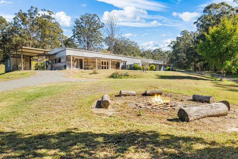 Photo - 3269 Old Gympie Road, Mount Mellum QLD 4550 - Image 16