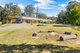 Photo - 3269 Old Gympie Road, Mount Mellum QLD 4550 - Image 16