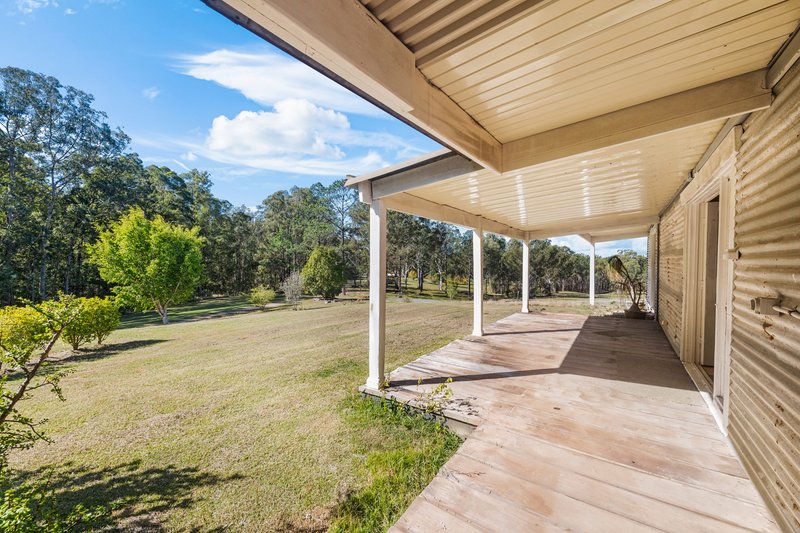 Photo - 3269 Old Gympie Road, Mount Mellum QLD 4550 - Image 24