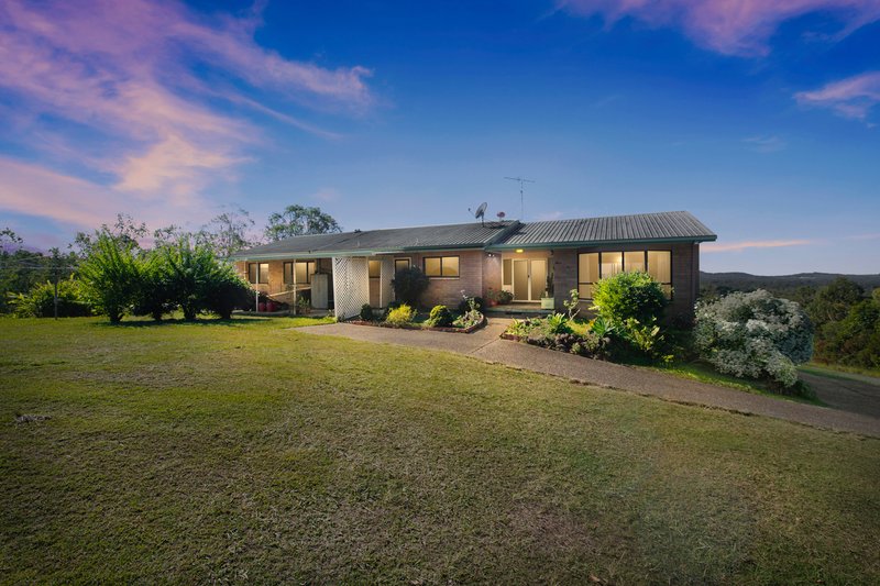 Photo - 3269 Old Gympie Road, Mount Mellum QLD 4550 - Image 31