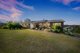 Photo - 3269 Old Gympie Road, Mount Mellum QLD 4550 - Image 31