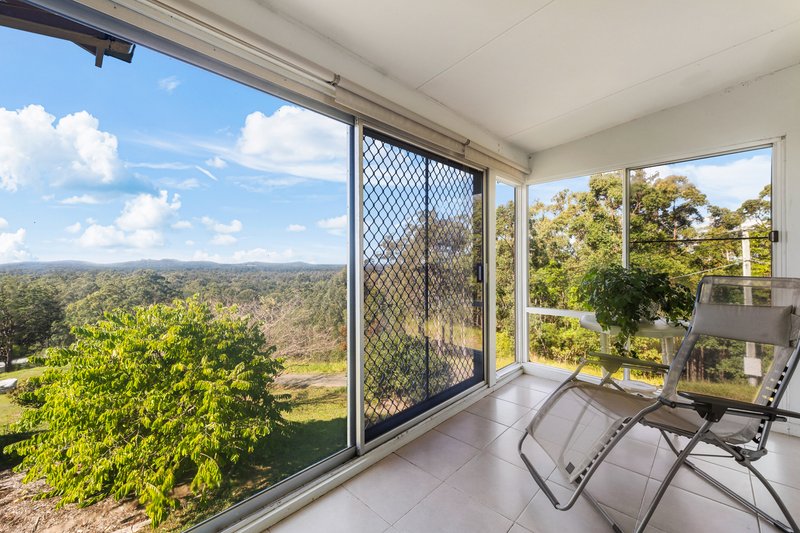 Photo - 3269 Old Gympie Road, Mount Mellum QLD 4550 - Image 34