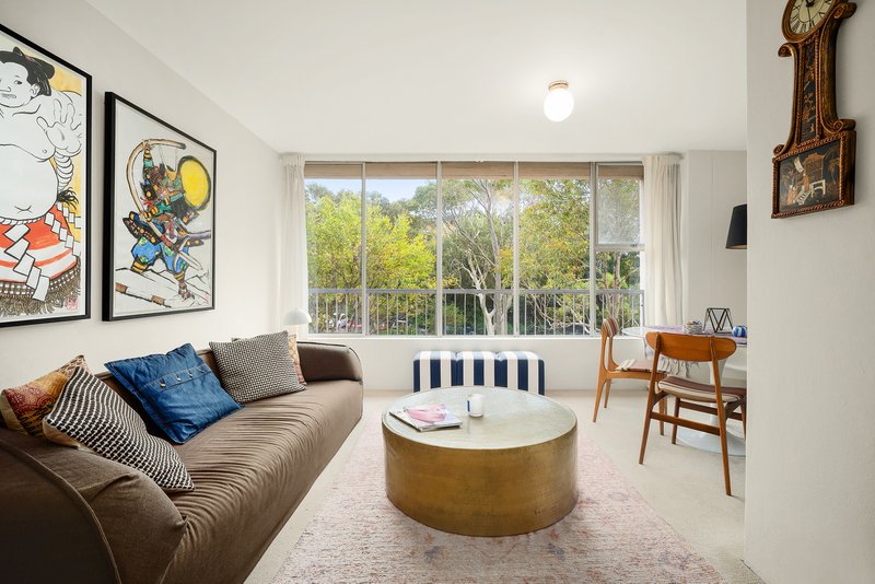 Photo - 32/69 St Marks Road, Randwick NSW 2031 - Image 1
