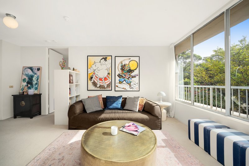 Photo - 32/69 St Marks Road, Randwick NSW 2031 - Image 2