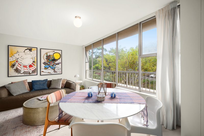Photo - 32/69 St Marks Road, Randwick NSW 2031 - Image 3