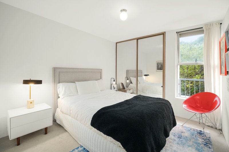 Photo - 32/69 St Marks Road, Randwick NSW 2031 - Image 4
