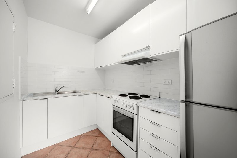 Photo - 32/69 St Marks Road, Randwick NSW 2031 - Image 5