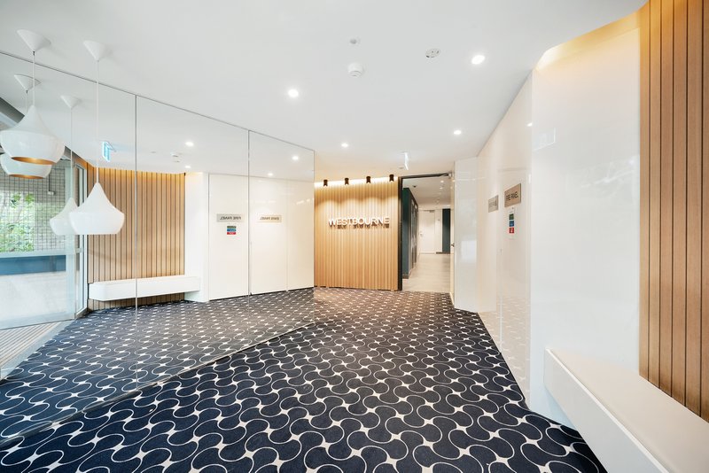 Photo - 32/69 St Marks Road, Randwick NSW 2031 - Image 7