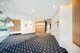 Photo - 32/69 St Marks Road, Randwick NSW 2031 - Image 7