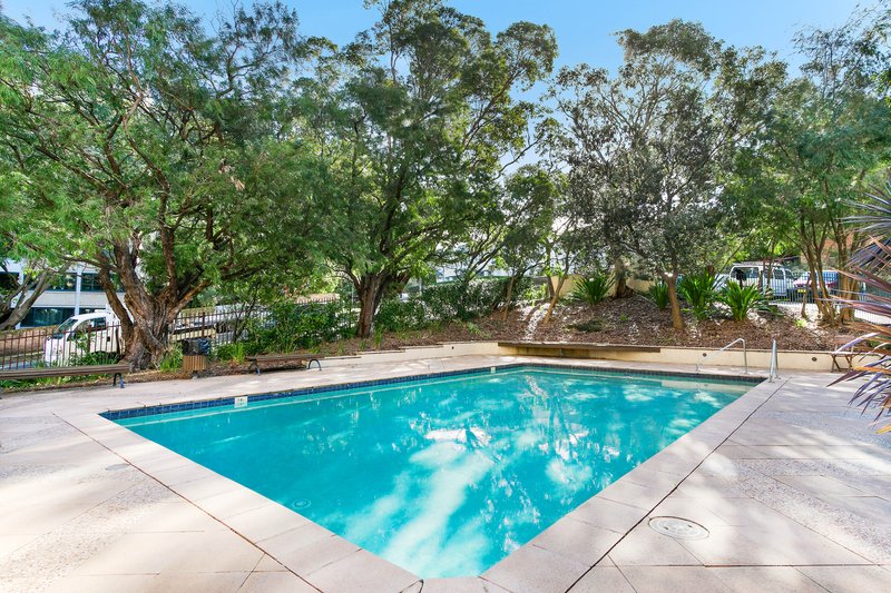 Photo - 32/69 St Marks Road, Randwick NSW 2031 - Image 8