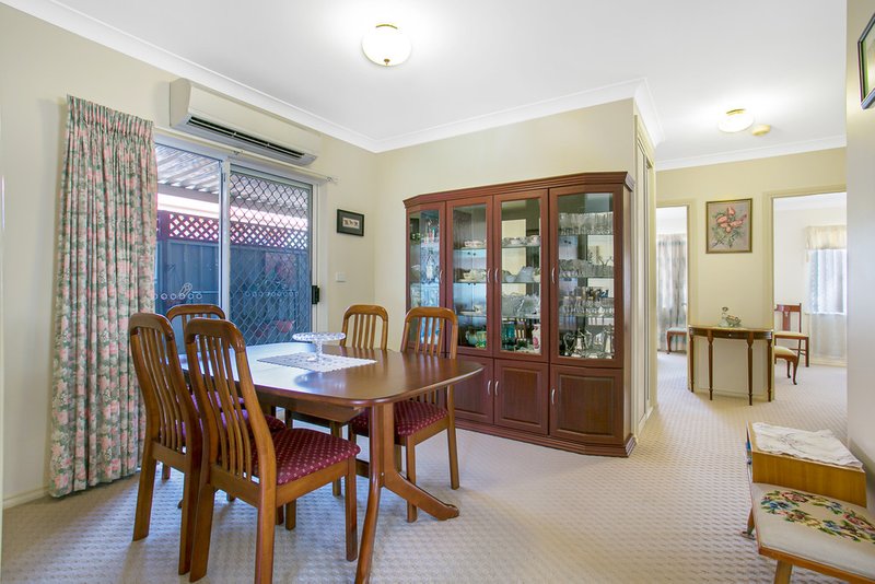 Photo - 3/26A Baird Crescent, Tamworth NSW 2340 - Image 4