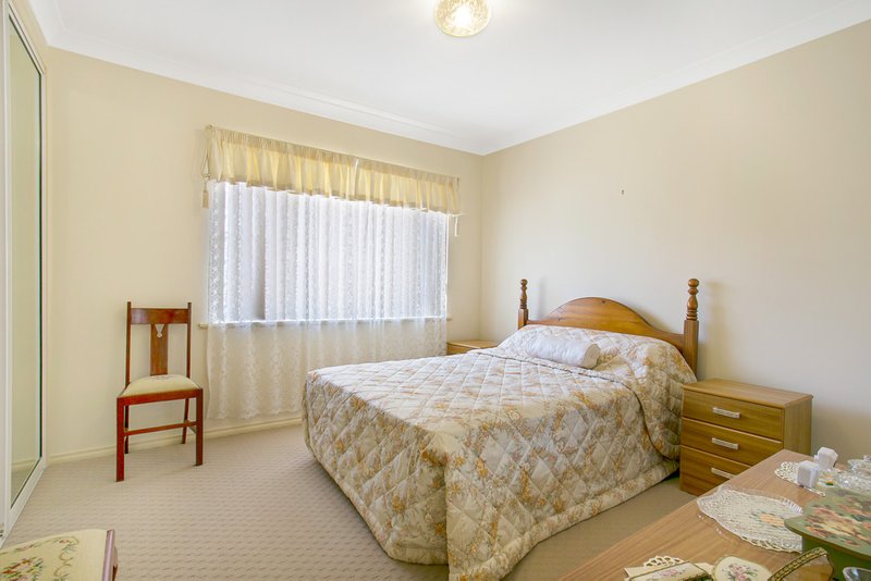 Photo - 3/26A Baird Crescent, Tamworth NSW 2340 - Image 5