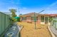 Photo - 3/26A Baird Crescent, Tamworth NSW 2340 - Image 8