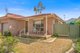 Photo - 3/26A Baird Crescent, Tamworth NSW 2340 - Image 10