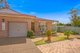 Photo - 3/26A Baird Crescent, Tamworth NSW 2340 - Image 11