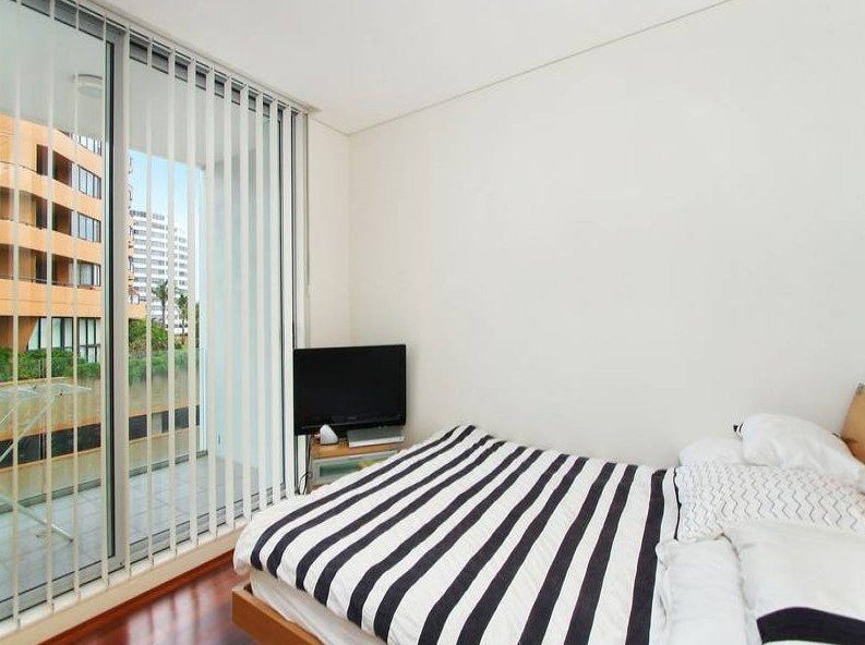 Photo - 32/7-15 Newland Street, Bondi Junction NSW 2022 - Image 3