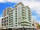 Photo - 32/7-15 Newland Street, Bondi Junction NSW 2022 - Image 5