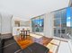 Photo - 32/7-15 Newland Street, Bondi Junction NSW 2022 - Image 1