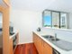 Photo - 32/7-15 Newland Street, Bondi Junction NSW 2022 - Image 2