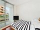Photo - 32/7-15 Newland Street, Bondi Junction NSW 2022 - Image 3