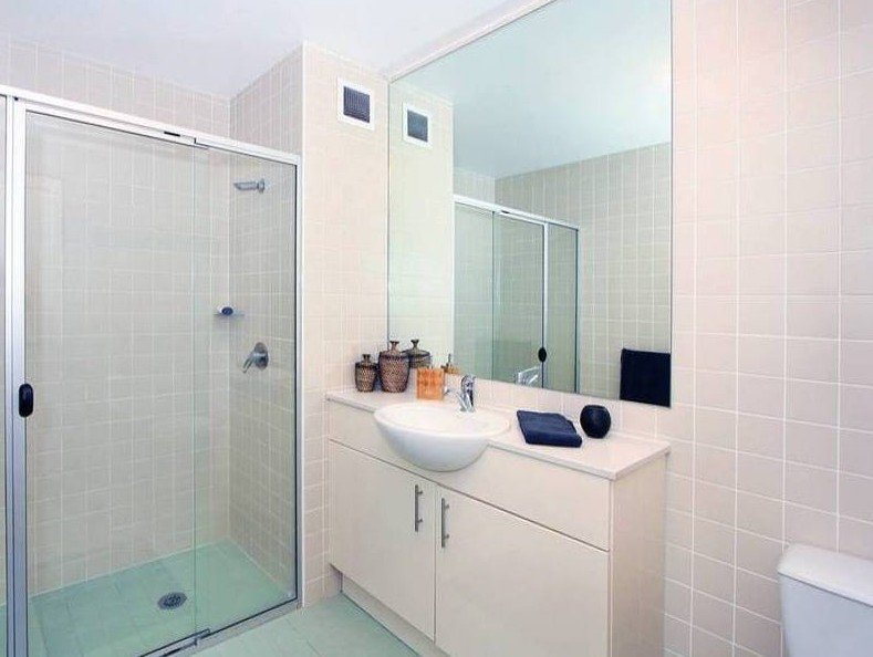 Photo - 32/7-15 Newland Street, Bondi Junction NSW 2022 - Image 4