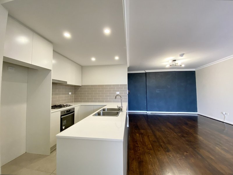 Photo - 3/27-29 Burwood Road, Burwood NSW 2134 - Image 3