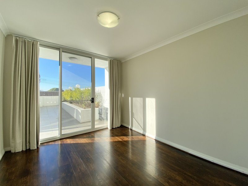 Photo - 3/27-29 Burwood Road, Burwood NSW 2134 - Image 4