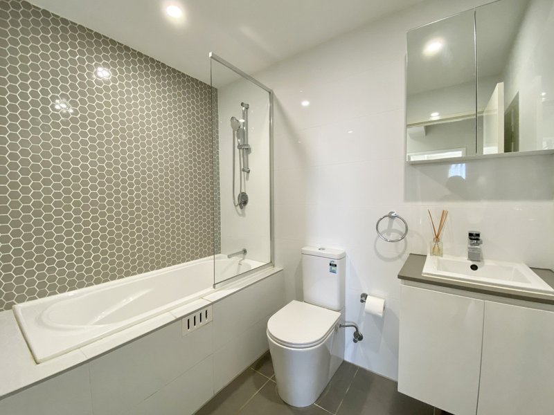 Photo - 3/27-29 Burwood Road, Burwood NSW 2134 - Image 5