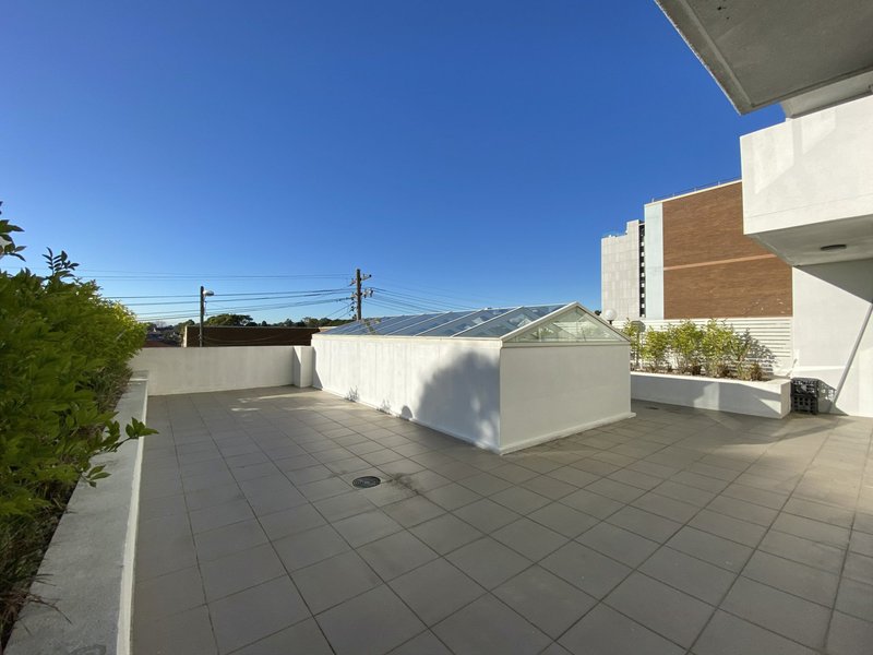 Photo - 3/27-29 Burwood Road, Burwood NSW 2134 - Image 9