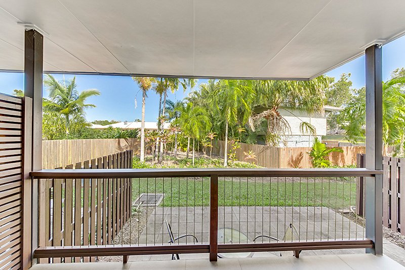 Photo - 3/27-29 Cedar Avenue, Taranganba QLD 4703 - Image 5